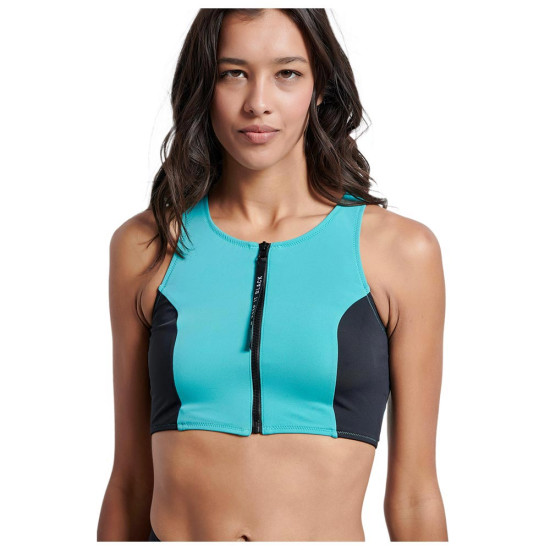 Bodytalk Γυναικείο μαγιό bikini top Bodytalk Γυναικείο μαγιό bikini top